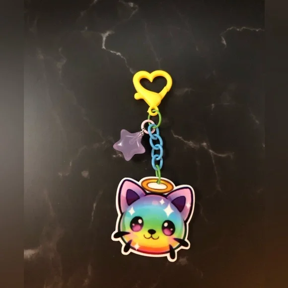 🍒 2/20$ 🍒 - Picture 2 of 2